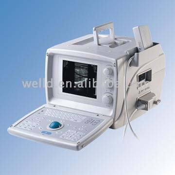  Portable Foldaway Electronic Linear Scanner ( Portable Foldaway Electronic Linear Scanner)