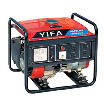  Gasoline Generator ( Gasoline Generator)