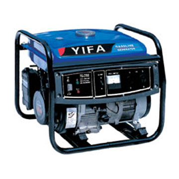  Gasoline Generator ( Gasoline Generator)