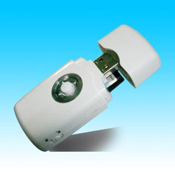  Card USB Flash Disk & MP3 Player ( Card USB Flash Disk & MP3 Player)