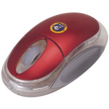  3D Optical Wheel Mouse ( 3D Optical Wheel Mouse)