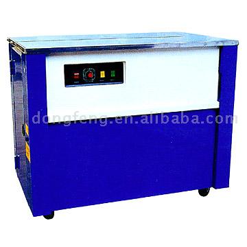  Strapping Machine (Strapping Machine)