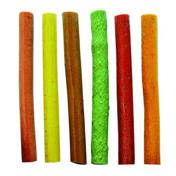  Dog Chewy Stick Treat (Dog Chewy Stick Treat)