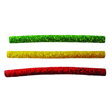  Crunchy Stick Dog Treats (Knusper-Stick Dog Treats)