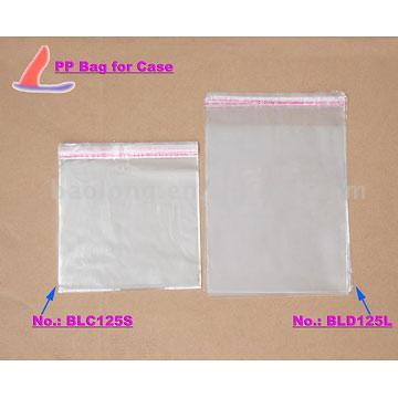  PP Bag ( PP Bag)