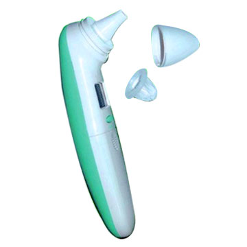  Infrared Ear Thermometer (Инфракрасный термометр ухо)