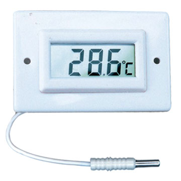  Digital Thermometer Module ( Digital Thermometer Module)