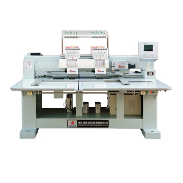  Embroidery Machine ( GY902 ) ( Embroidery Machine ( GY902 ))