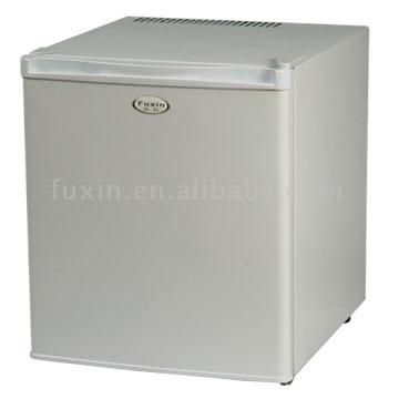  Thermoelectric Refrigerator ( Thermoelectric Refrigerator)