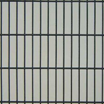  Stainless Steel Welded Wire Mesh (Stainless Steel Welded Wire Mesh)