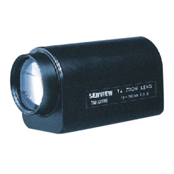  Motors Zoom Lens ( Motors Zoom Lens)