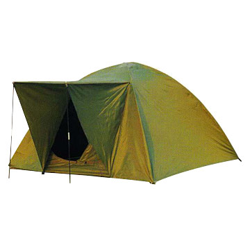  Tent, Bag, Chair, Landing Net ( Tent, Bag, Chair, Landing Net)