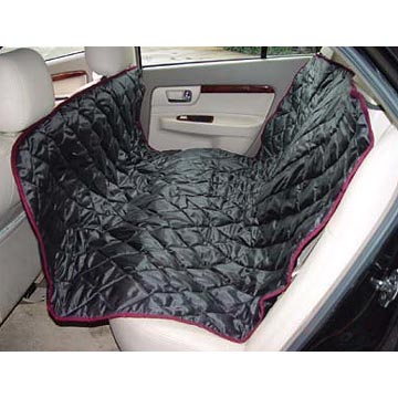  Car Mat