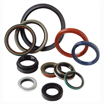  Automobile Oil Seals (Автомобильного масла уплотнений)