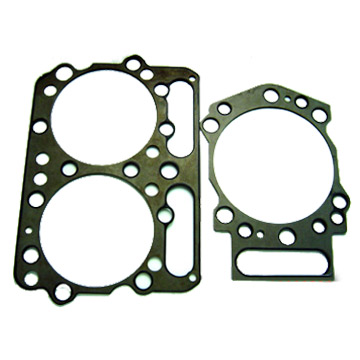  Cylinder Head Sealing Cover ( Cylinder Head Sealing Cover)