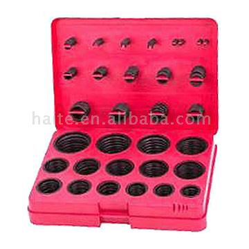  O-Ring Kit ( O-Ring Kit)