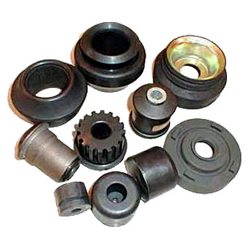  Dampers ( Dampers)