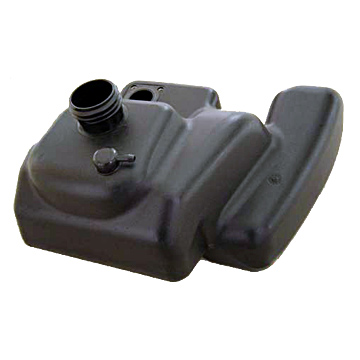 Motorcycle Fuel Tank (Motorcycle Fuel Tank)
