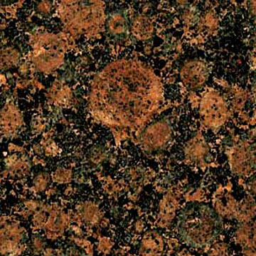  Baltic Brown Slab / Tile (Baltic Brown плита / плитка)