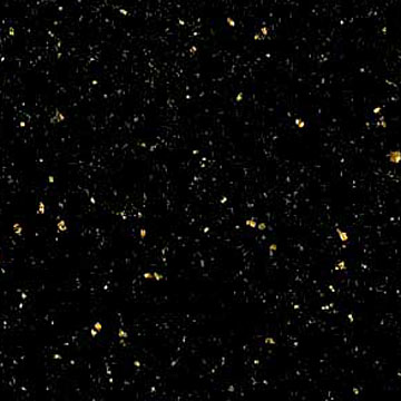  Black Galaxy Slab/Tile (Bl k Galaxy плита / плитка)