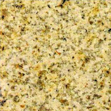  Almond Gold Slab, Tile ( Almond Gold Slab, Tile)