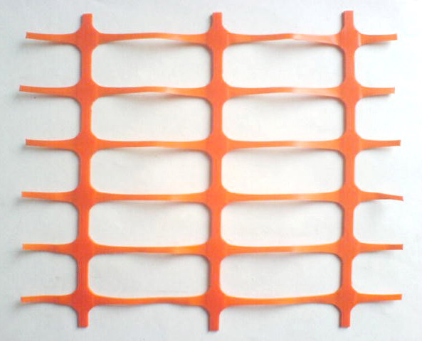  Safety Fence ( Safety Fence)