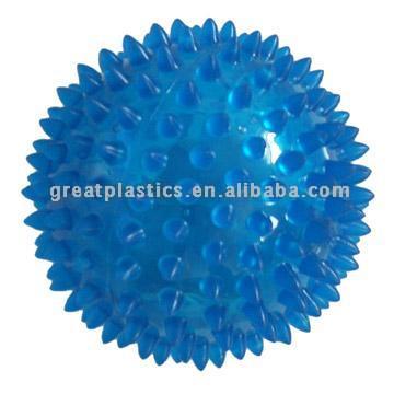 Kleine Massage Ball (Kleine Massage Ball)