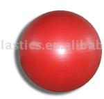  Burst Resistance Ball ( Burst Resistance Ball)