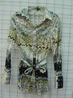  Blouse ( Blouse)