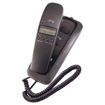  Caller ID Phone ( Caller ID Phone)