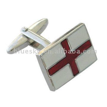  Cuff Links ELT-127 ( Cuff Links ELT-127)