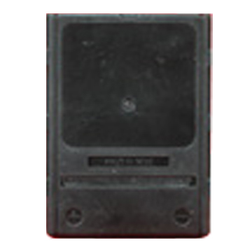  NiCd AA 600mAh 6.0V Battery ( NiCd AA 600mAh 6.0V Battery)