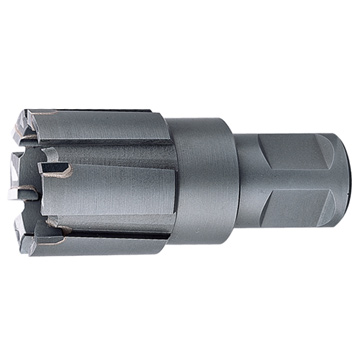  TCT Rail Cutter (TCT Rail Cutter)