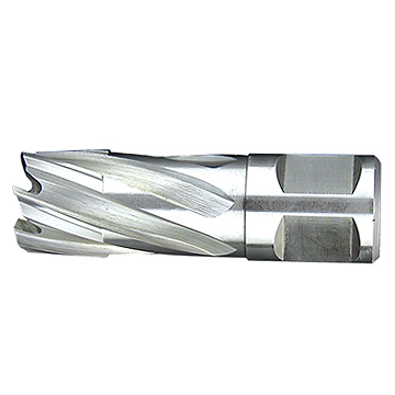  ASP30 Rail Cutter (ASP30 Rail Cutter)