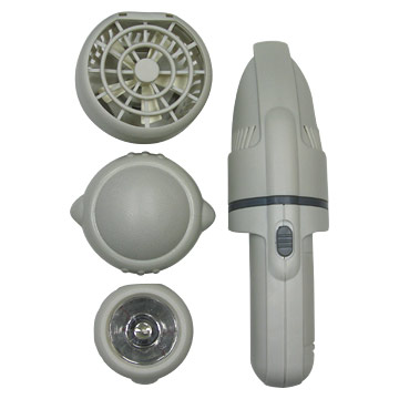  4-in-1 Power Handy Kit ( 4-in-1 Power Handy Kit)