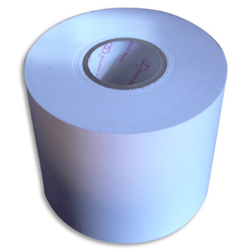  Mask Paper (Maske Paper)