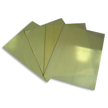 Kfz-Filter Paper (Kfz-Filter Paper)