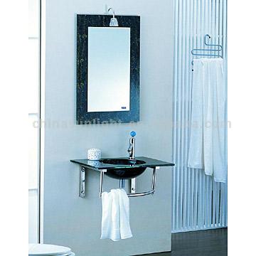  Bathroom Washbasin ( Bathroom Washbasin)