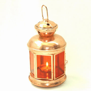  Lantern (MT01083_cp) ( Lantern (MT01083_cp))