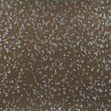  PVC Artificial Leather (PVC Artificial Leather)