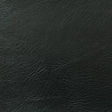  PVC Artificial Leather ( PVC Artificial Leather)