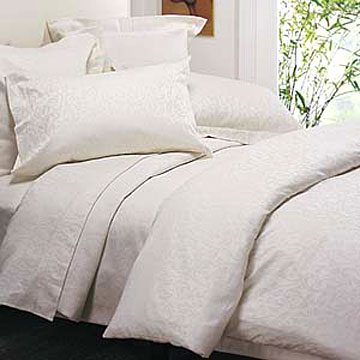  Bed Sheet Set