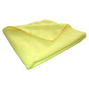  Microfiber Towels (Microfibres)