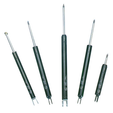  Gas Spring ( Gas Spring)
