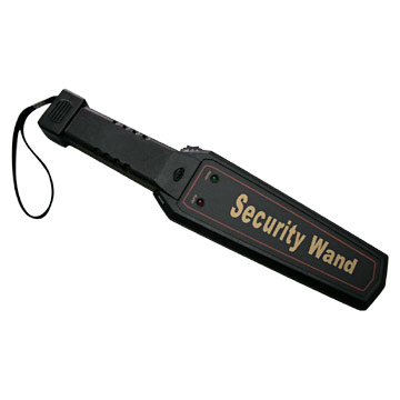  Portable Metal Detector ( Portable Metal Detector)