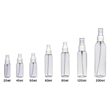 Cosmetic Packaging ( Cosmetic Packaging)