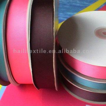  Grosgrain Ribbon ()