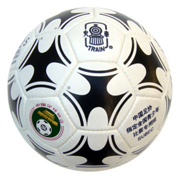  Soccer Ball (Soccer Ball)