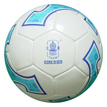  Soccer Ball (Soccer Ball)