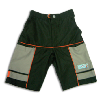  Short Trousers 10-03 (Короткие брюки 10-03)